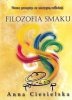Filozofia smaku
